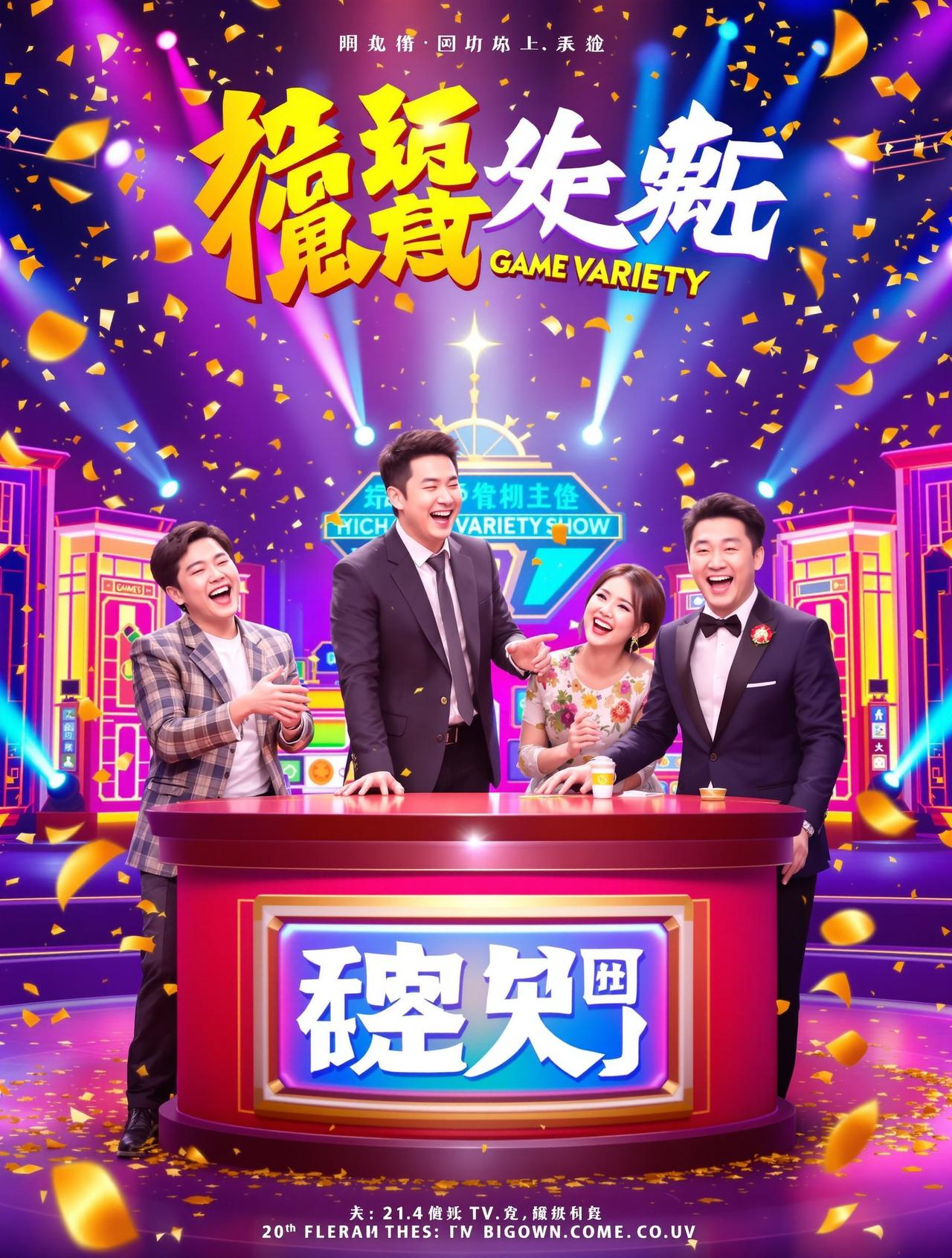 王牌对王牌·传奇篇