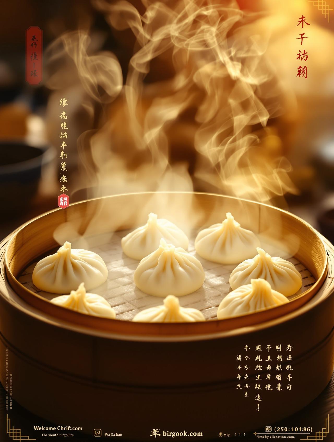 舌尖上的中国·传奇味道