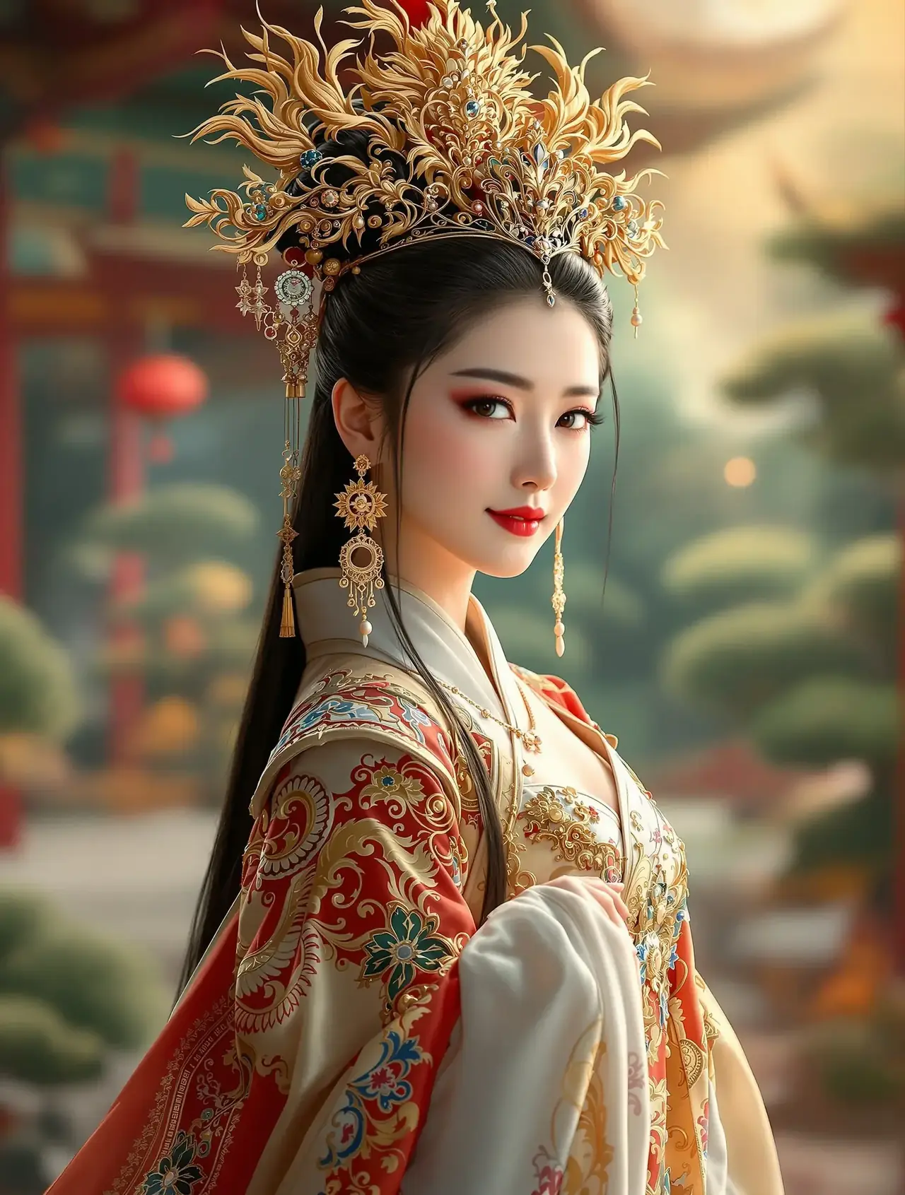 甄嬛传